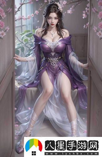 直接進(jìn)入的網(wǎng)站的代碼免費(fèi)觀看高清版