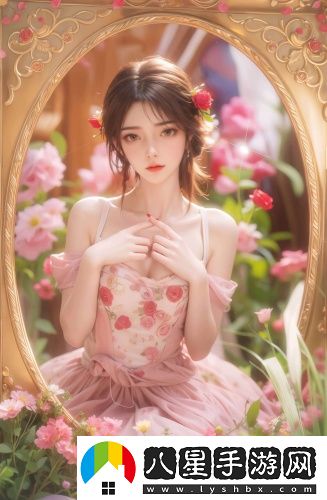 911三葉草亞碼和歐洲永久資源版