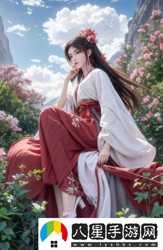 極品花草視頻大全升級版