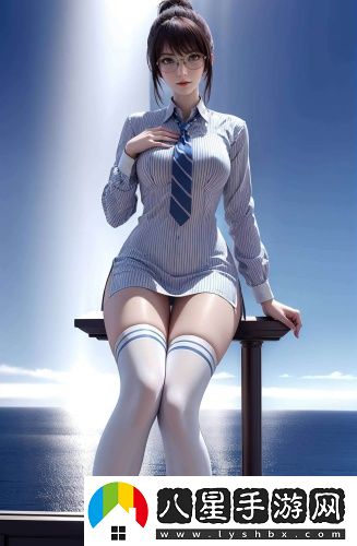 伊園甸2023免費(fèi)在線觀看中文版