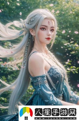 天美庥痘產(chǎn)精國(guó)品2023宅男版