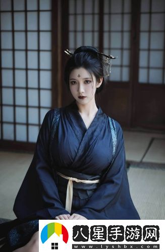 9l免費(fèi)高清無磚碼區(qū)高清推薦版