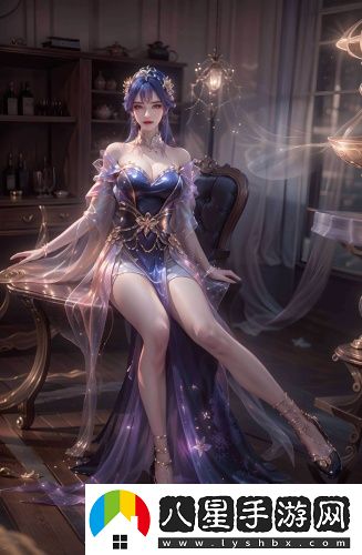 深夜100部e黃禁止免費在線觀看最新版