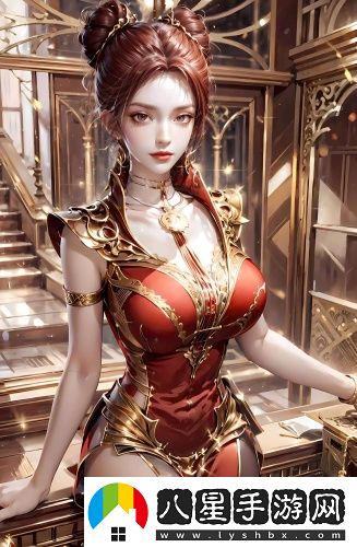 水多多導(dǎo)航無(wú)限制新版