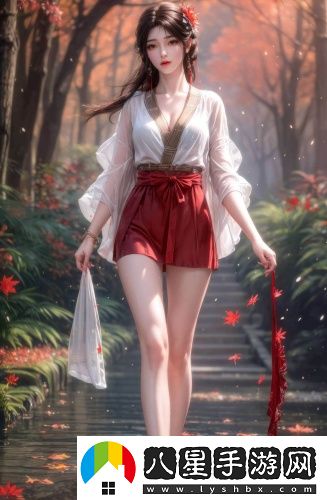 國色天香一區(qū)三區(qū)區(qū)四區(qū)免費(fèi)觀看最新版