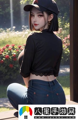 海外抖音tiktok免費版高清在線觀看