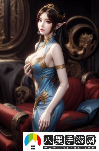 18款免費軟件免費下載無廣告專業(yè)版