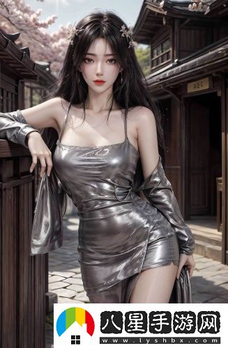 100款app軟件下載入口免費(fèi)高清在線播放