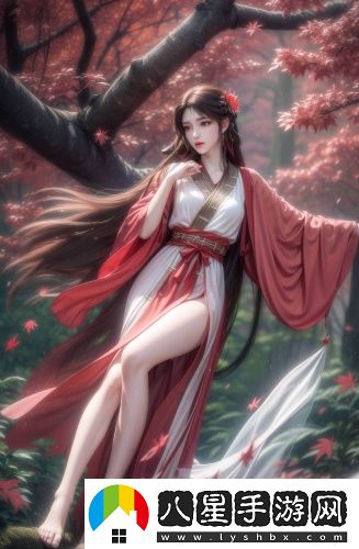 亞馬遜aws永久免費(fèi)精品版