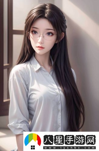 精品1卡二卡三卡入口在線觀看完整版