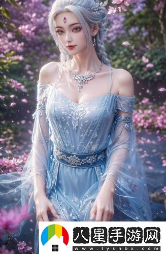 麻花傳媒精品區(qū)少女的噩夢(mèng)漢化版