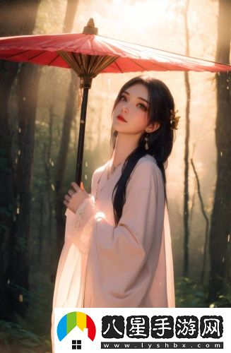 伊甸直飛2029直達(dá)美女版
