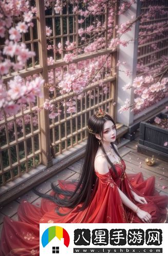 亞洲和歐洲一碼二碼區(qū)別在直播版