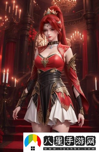 國(guó)內(nèi)永久在線(xiàn)免費(fèi)cmm在線(xiàn)播放中文版