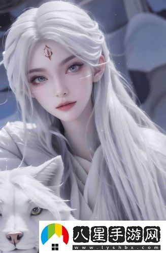 久產(chǎn)久精九國(guó)品入口蘋果午夜精品版