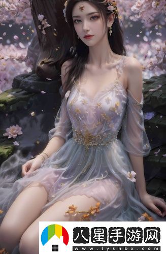 哼哼唧唧咿咿呀呀的聲音海外版