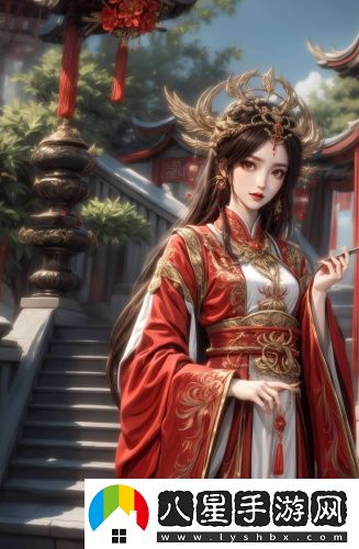18成年人適合看的電視劇永久地址版