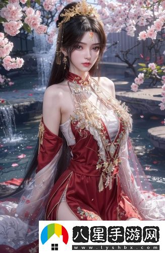 a天