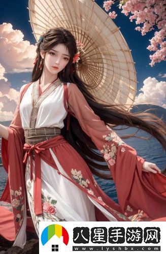 葫蘆娃葫蘆娃免費觀看無需會員版