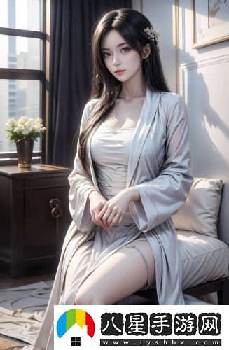 免費入口tiktok無限制版高清版