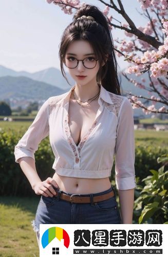 19歲macbookpro日本在線(xiàn)觀(guān)看