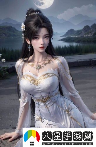 適合夫妻二人觀看的電影14免費(fèi)無(wú)損版