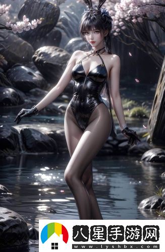 女士不遮陰小內(nèi)搭無套軟件直播版