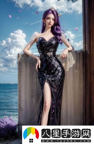 糖心logo在線入口在線版