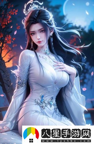 macbookpro在線觀看視頻美女版