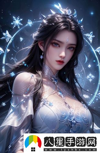 肌肌對肌肌免費30分的2午夜精品版