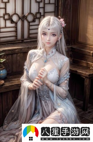 無(wú)需下載直接打開(kāi)入口在線(xiàn)精品版