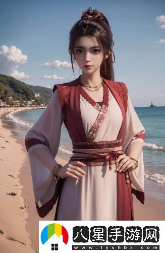不遮不擋的免費直播無(wú)限次觀(guān)看