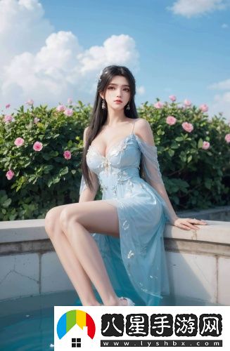 大ceo象影視傳媒ceo高清中字版