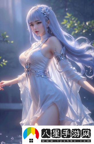 伊園甸2029歡迎回家超清流暢版