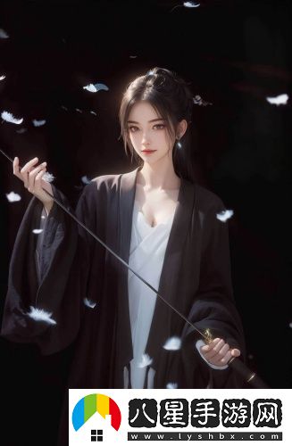 18款未成年禁止下載的無(wú)限次點(diǎn)播版