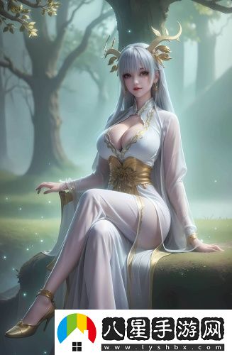 大象成品網(wǎng)站w灬源碼伊甸免費(fèi)觀看最新版