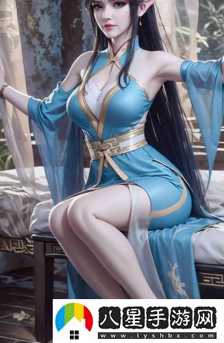 老狼請(qǐng)客高清免費(fèi)觀看mx專區(qū)版資源