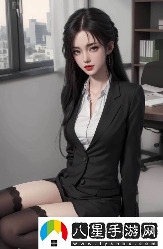 直播盒子免費永久版無限次數(shù)版