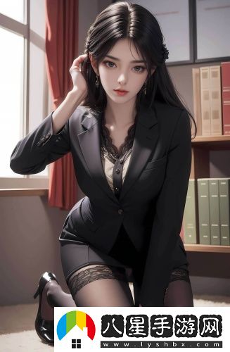 四區三線(xiàn)與三區四線(xiàn)在線(xiàn)觀(guān)看