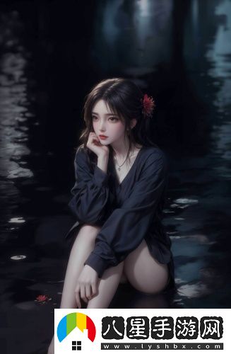 國精產(chǎn)品99永久hsskcc午夜版免費(fèi)觀看
