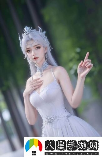 彩虹男館鈣資源gm