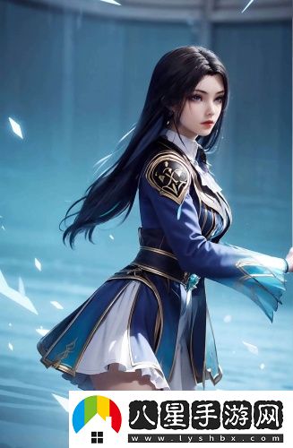 麻花傳劇原創(chuàng)m