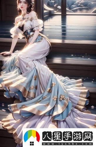 啦啦啦電影在線(xiàn)播放8精選版流暢版