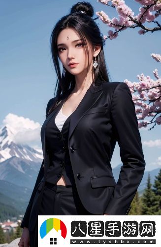 國產毛卡一卡2卡三卡永久資源版
