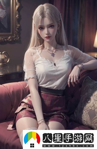 秘密路口點(diǎn)擊3秒自動(dòng)進(jìn)入美女版