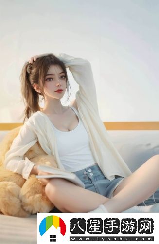 十八款奶胸禁用軟件搶先高清版