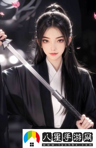 亞精國際二三四區(qū)辣妹版