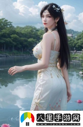 精品人和動物姓交大93網(wǎng)站高清推薦版