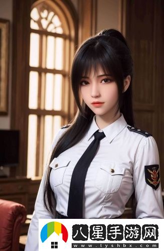 997熱線精彩視頻劇情版