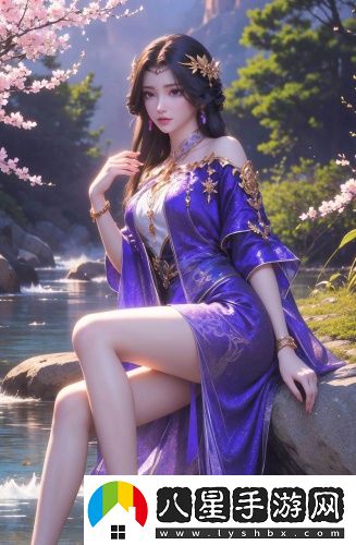 牛牛私人影視劇免費(fèi)無(wú)限制獨(dú)享版